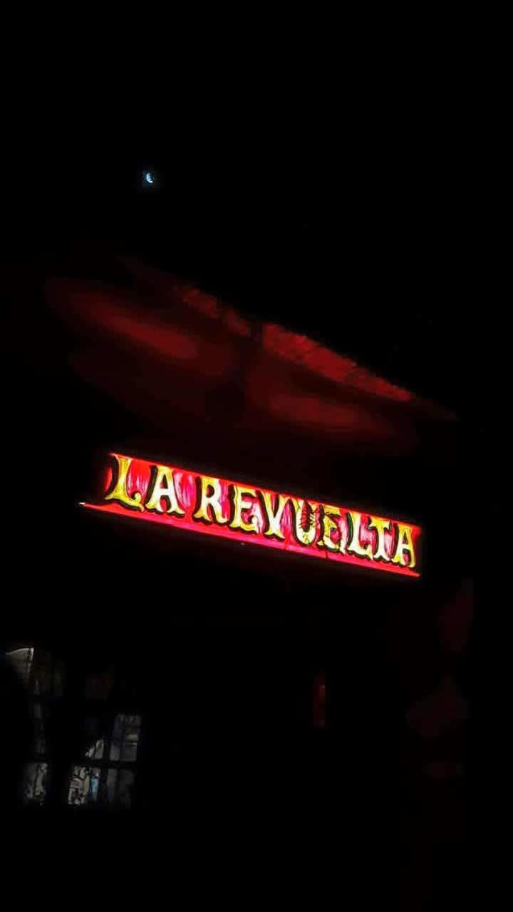 Hotel La Revuelta Amaichá del Valle Exterior foto